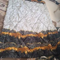 روتختی یک نفره نو