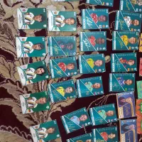 کیمدی|کلکسیون و سرگرمی|سوق, |دیوار