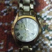 ساعت الگانس اصلی