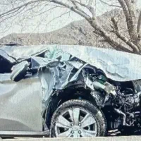 تارا اتوماتیک صفر