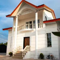 340متر/۶واحدی درجه یک/۳خوابه/تاپ لوکیشن خشکبیجار|فروش خانه و ویلا|رشت, نظری|دیوار