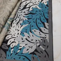 گلیم فرش ۹متری و ۶متری گلیم راه رویی۵متری