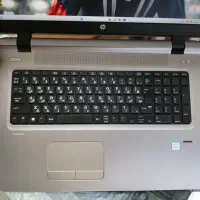 لپتاپ مهندسی hp core i7 رم32 گرافیک18 هارد ssdوhdd|رایانه همراه|سراوان, |دیوار