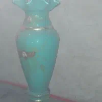 گلدان قدیمی