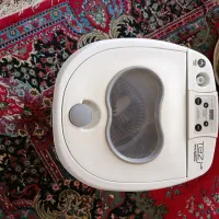 مینی واش
