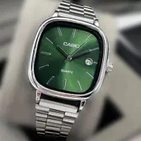 ساعت کاسیو اولدمانی|ساعت|آبادان, |دیوار