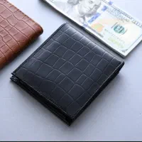 کیف پول گمشده