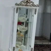 ویترین سالم نو