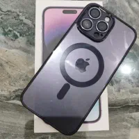 آیفون ۱۴ پرومکس