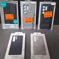 قاب های S25 Ultra