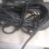 سیم کابل ۲×۱/۵