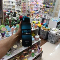 قمقمه درجه یک ورزشی
