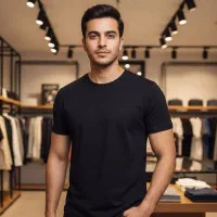 ورزشی|تجهیزات ورزشی|سیلوانه, |دیوار