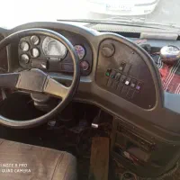 میدل باس سپهر مدل 87|خودرو سنگین|تهران, المهدی|دیوار