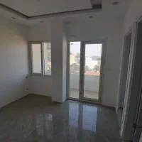 آپارتمان/تک واحدی/فوق لوکس|فروش آپارتمان|شیرگاه, |دیوار