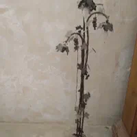 کیسه بوکس در حد نو|تجهیزات ورزشی|کاشان, باهنر|دیوار