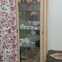 تمامی وسایل منزل رو هم ۷۰۰ میلیون