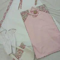 ست جشن تکلیف