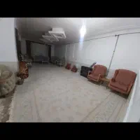 اجاره-خانه-تلخسرو