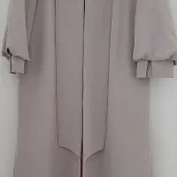 بارونی و مانتو مد روز و خارجی|لباس|نهاوند, |دیوار