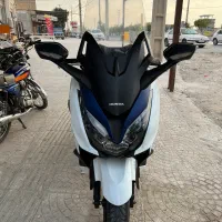 فورزا پی سی ایکس بی ام وه forza