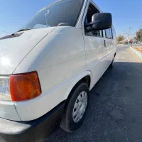 فلوکس T4|خودرو سواری و وانت|همدان, |دیوار