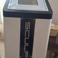 دستگاه لاغری کویتیشن