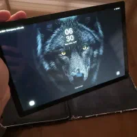 تبلت ۱۱ اینچ سامسونگ ۶۴ گیگ tab a8