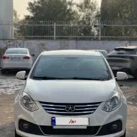 جک j4 مدل ۱۴۰۱