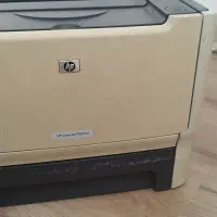 پرینتر|پرینتر، اسکنر، کپی، فکس|بندرعباس, |دیوار