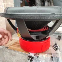 ساب تی تی تکنولوژی ۳۰۰۰وات۱۵۰۰rms