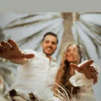 عکاسی و فیلمبرداری از مجالس|خدمات پذیرایی، مراسم|زنجان, |دیوار