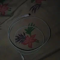 کابل ایفون ۱۳ درجه یک