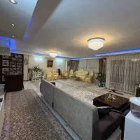 اپارتمان ۱۶۷ متری سه خواب کازرونی فول امکانات|فروش آپارتمان|اصفهان, کوی ولی عصر|دیوار
