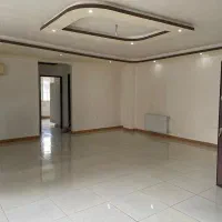 اجاره اپارتمان ۱۰۰ متری معلم کوچه هواشناسی|اجارهٔ آپارتمان|رشت, حسین آباد|دیوار