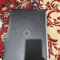 لب تاپ مهندس dell|رایانه همراه|ارومیه, |دیوار