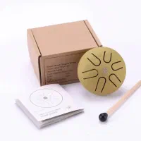 مینی تانگدرام برای همه سنین