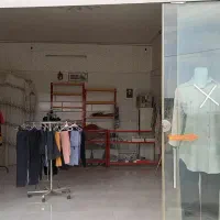 اجاره مغازه ۵۰ متری واقع در بلوار کشاورز