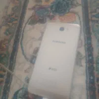 سامسونگ Galaxy J7 Prime با حافظهٔ ۳۲ گیگابایت