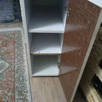 کابینت|جاکفشی، کمد، دراور|رشت, چله خانه|دیوار