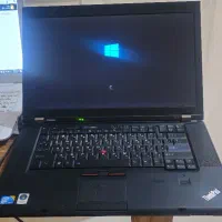 لپ تاپ استوک Lenovo