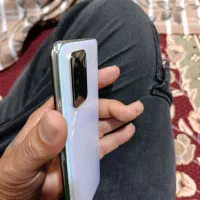 گوشی پوکو ایکس تری جی تی