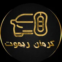 کلید سازی