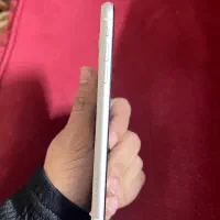 ایفون ۱۱|موبایل|بابل, |دیوار