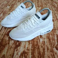 کتونی سایزبندی۳۸و۳۹و۴۰|کیف، کفش، کمربند|تهران, نیروی دریایی|دیوار