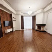 آپارتمان ۷۰ متری بازسازی شده در نخست‌وزیری