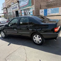 405slx98|خودرو سواری و وانت|خواف, |دیوار