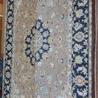 فرش های دستبافت رنگ وطرح های مختلف