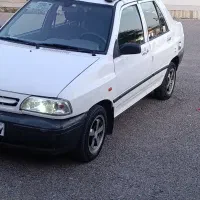 97 عروسک خونگی دوگانه سوز