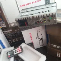 ضبط و پخش سیستم خور نو و اکبند با گارانتی|قطعات یدکی و لوازم جانبی|شیروان (خراسان), |دیوار